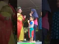 Download Lagu Goyangan sinden cantik yg bohay acara 17 Agustus