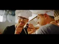 Trailerpark x SDP - Totgeglaubte leben länger