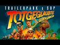 Download Lagu Trailerpark x SDP - Totgeglaubte leben länger