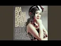 Download Lagu Ada Gajah Dibalik Batu (New Original)