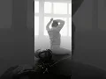 Download Lagu When passion is pleasure 🤺💥