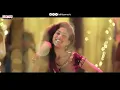 #Vachinde Full Video Song || Fidaa Full Video Songs || Varun Tej, Sai Pallavi || Sekhar Kammula