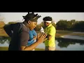 Spinabenz, Whoppa Wit Da Choppa, Yungeen Ace, & FastMoney Goon - Who I Smoke (Official Music Video)