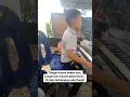 Download Lagu Viral . . . Master Cilik pemain organ #musikviral #dangdut #shorts