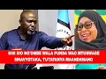 Download Lagu KIMENUKA!! MWABUKUSI AJILIPUA \