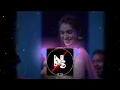 Download Lagu YE KESI MULAKAT 2021 DJ NILESH NS DJ ASHHAY ASA