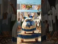 Download Lagu Marhaban ya Ramadhan Palestine must be independent 🇵🇸❣️