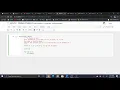 Midterm Problem 6 CPCS 2100