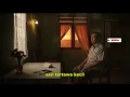 Download Lagu Istriku Bilangnya Belanja Sayur... Tapi Saat Pulang, Wajahnya Selalu Berbeda - Aku Curiga selingkuh