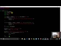 Unix exp 10 INTERPROCESS COMMUNICATION USING SHARED MEMORY