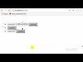 Complete Typescript Angular with Firebase Foundation Tutorial