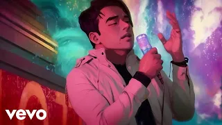Faaxy - I'll Be There