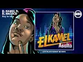 El Kamel ft. El Bacoco - Hoy te toca (Official Audio)
