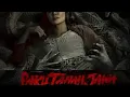 Film Horor Paku tanah Jawa