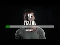 Download Lagu NF - Trauma - Karaoke (26) [Original Instrumental]