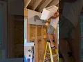 Download Lagu Mr Cool DIY Mini-Split Indoor Unit Installation. @MrcoolComfort #diy #hvac