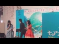 モアナと伝説の海 主題歌 How Far I'll Go