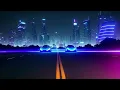 SadSvit - Автомагістралі (feat. LELY45)