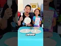 Giant Labubu Wood Painting Art Challenge