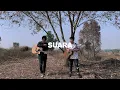 Download Lagu Suara - Hijau Daun ( Willy Anggawinata Cover + Lirik )