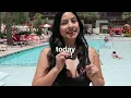 Ranking the WORST to BEST Pools in LAS VEGAS
