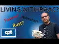 Download Lagu Living with RAAC: Expert answers Frequently asked Questions