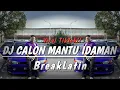 Download Lagu DJ Nicko Official - DJ Calon Mantu Idaman (BreakLatin)
