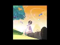 로꼬 (Loco) - 타타 (Feat. 미나미 of RESCENE)