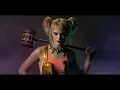 Five Finger Death Punch ft.  Rob Halford(Judas Priest) - Lift me up - Movie Edition