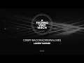 Laurent Garnier - Crispy Bacon (Original Mix)