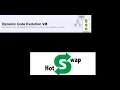 DCEVM HotSwap Jrebel Alternative Configuration in Hybris for Ubuntu and Windows