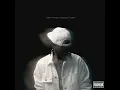 Her Way - PARTYNEXTDOOR