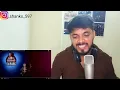 KARMA IS A NOT A BITCH!! | Karma x Stunnah beatz - Zi freestyle | Redbull 64 bars | Def jam India