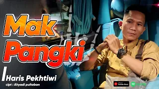 mak pangki haris pertiwi cipt ahyadi pultaban 