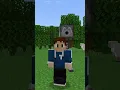 How To Use Pulse Extenders