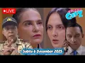 Lagu Cassandra laporkan Dominik ke Polisi!! Ares bergerak menjemput Mohan 😱 | Asmara Gen Z Terbaru