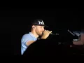 Chase Rice ~ Eyes On You