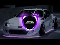 Download Lagu DJ CAMPURAN VIRAL TIK TOK 2025 JEDAG JEDUG FULL BASS TERBARU