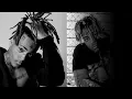 || XXXTENTACION /Juice WRLD || Hope Up Up And Away (sped up)