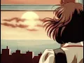 Download Lagu everything works out in the end (slowed)  [best part looped]