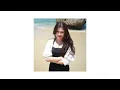 Download Lagu DJ KUTUKAN MANTAN REMIX TIKTOK VIRAL - FAISALHKY