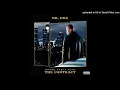 Dr. Dre- 05- ETA Ft Snoop Dogg, Busta Rhymes, Anderson .Paak