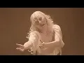 Download Lagu Lady Gaga - Alejandro (Live from Coachella 2025)