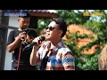 Download Lagu CINTA TERHALANG DOSA OCHOL DHUT SHOW NMS HAJAT BPK.JIMMY \u0026 IBU.SAENAH LEGOK KOLOT MP3