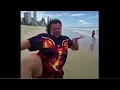 Jack Black You know I m recording