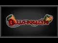 Download Lagu Hallo-pocalyps (Trailer)
