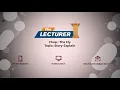 Download Lagu Chap.: The Fly Topic: Story Explain