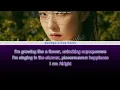 Download Lagu IRENE Like A Flower- Color Coded Lyrics