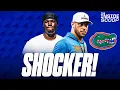 Florida Gator Recruiting MOMENTUM