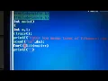 Fibonacci Series With Recursion With Explanation In C Programming Language Naima Choudhary